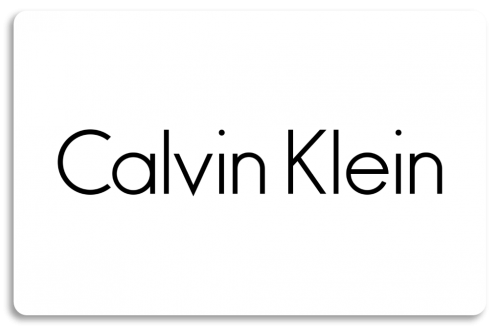 Calvin Klein (Asos Gift Card)